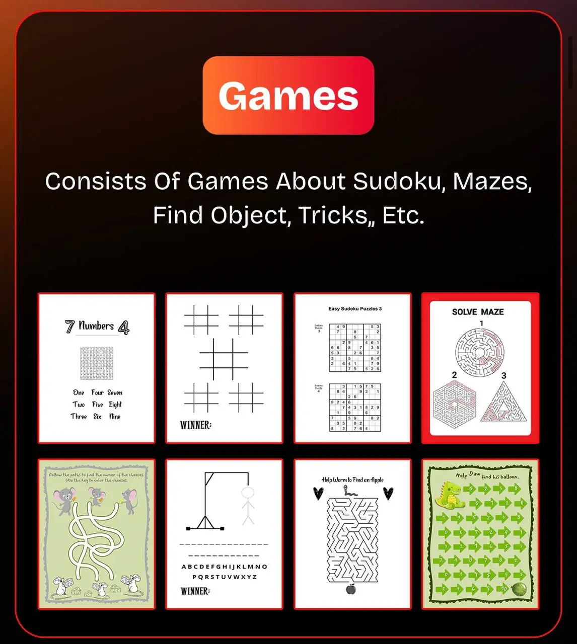 6244498019202485386