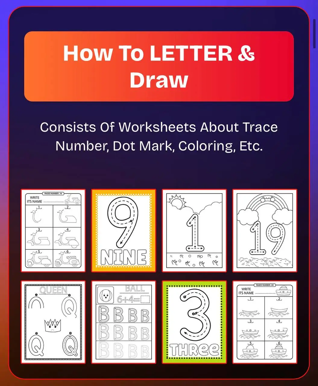 6244498019202485393