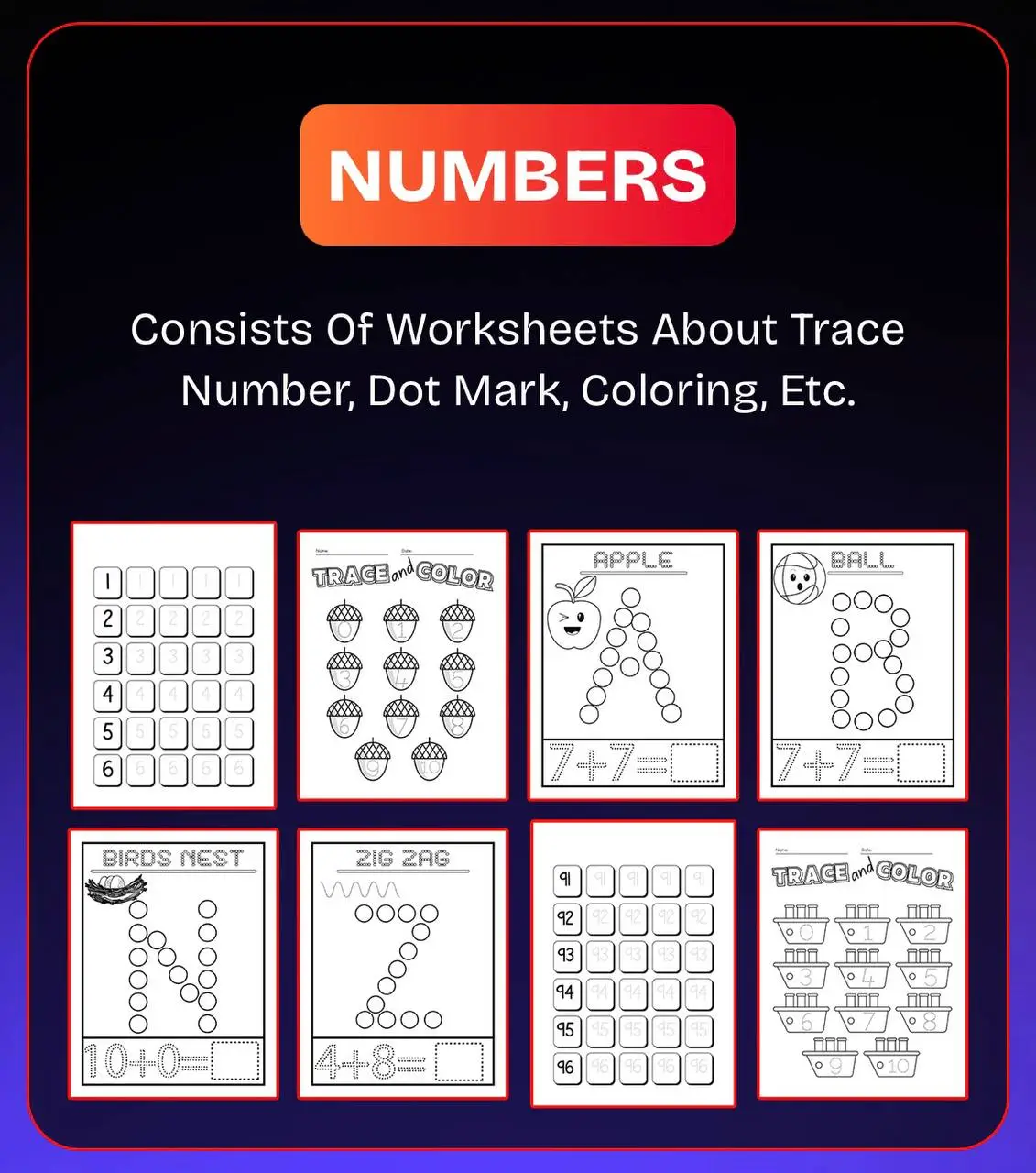 6244498019202485394