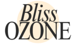 Bliss Ozone